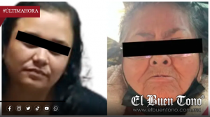 DEVUELVEN LEGALMENTE LA VIVIENDA A HIJA DE DOÑA CARLOTA; AUDIENCIA POR HOMICIDIO VUELVE A APLAZARSE