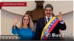 Juez de EU impone nuevas restricciones a las pruebas del caso contra Maduro