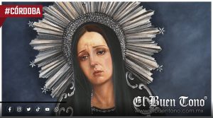 Paulina Abella: La esperanza del arte sacro en Córdoba