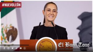 LEGO invertirá 400 millones de dólares en Nuevo León y generará mil 300 empleos
