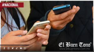 Depurarán 2 millones de líneas celulares que no fueron registradas ante la CRT