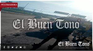 Atropellan a ciclista en la autopista Córdoba-Veracruz
