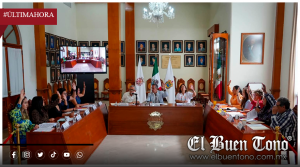 CORDOBESES PAGAN MÁS DE 300 MIL PESOS EN VIÁTICOS DE FUNCIONARIOS QUE NO RESPONDEN