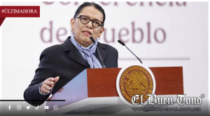SEGOB RESPALDA A NUEVA AUTORIDAD EN JUCHITÁN TRAS DESAPARICIÓN DE PODERES