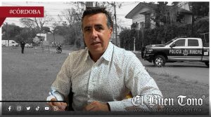 Manuel Alonso Cerezo manipula cifras de seguridad; el secretariado ejecutivo tumba su narrativa con datos oficiales