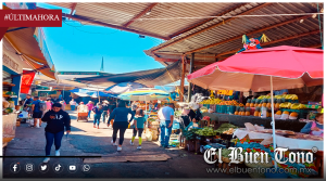 Inflación a la baja no basta para reactivar la economía; advierten estancamiento y nulo crecimiento