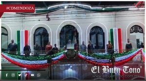 VIDEO|Abogado con maestría en Gobierno cambia a Miguel Hidalgo por ‘Miguel y Costalgo’ durante el Grito