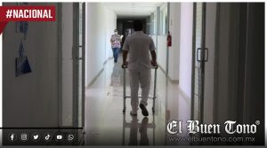 México registra más mverte$ evitables que el promedio de América Latina y la OCDE