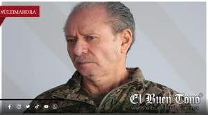 FGR no localiza a Rafael Ojeda, pero sigue cobrando cerca de 150 mil pesos al mes en la Semar