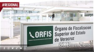 Coscomatepec, Ixhuatlán del Café, Tomatlán y Chocamán, bajo la lupa del Orfis por Cuenta Pública 2025