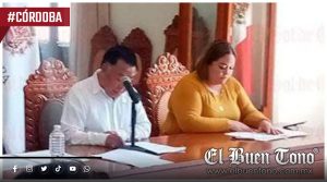 Orfis también encontró 19 irregularidades de Juan Martínez Flores y Vania López González