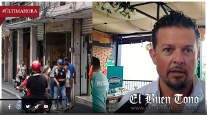 Paquete económico ataca a los empresarios formales y deja afuera a informales y políticos: Coparmex