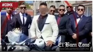 Buscan a exagente de la Fiscalía capitalina por tentativa de f3min¡cid¡o