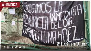 Tras 23 días de paro, Medicina UV retoma actividades con 12 acuerdos