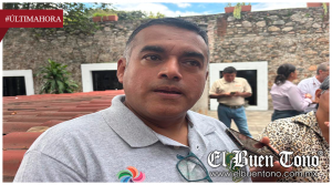 TURISMO METROPOLITANO DEBE CONTAR CON LO REQUERIDO