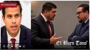 PMA NO INVESTIGARÁ CONCESIÓN DEL BASURERO DE NOGALES; EL NEGOCIO SUPERA LOS 300 MILLONES
