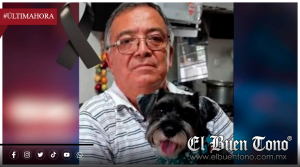 MAESTRO DE 74 AÑOS DESAPARECE EN POZA RICA; LO HALLAN SIN VIDA EN PUEBLA
