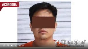 Dictan prisión preventiva justificada a perito en criminalística