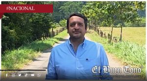 Andy López Beltrán presume austeridad tras exhibición de vino de 20 mil pesos
