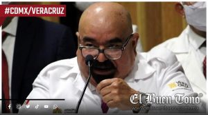 Bajo investigación Roberto Ramos Alor tras reclamos de residentes en Veracruz