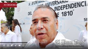 ¡Rastro regional podría caer en zona de conflicto vecinal!
