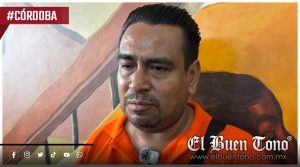 Piden registro obligatorio de guías en las cascadas de Atoyac