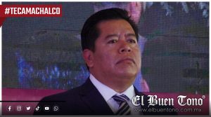 Alcalde de Tecamachalco sí pagó el rescate de su hijo: Fiscalía de Puebla
