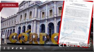 Ayuntamiento no acredita cumplimiento de dos resoluciones de transparencia; Contraloría lo requiere y apercibe