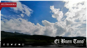 Veracruz tendrá sábado cálido y húmedo, con lluvias en varias regiones del estado