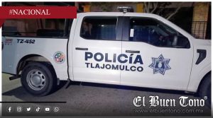 Menor de 11 años muere tras quedar atorado entre barrotes de su vivienda en Tlajomulco