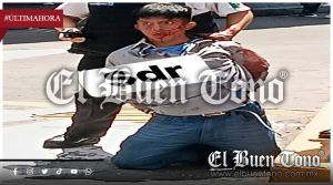 🚨🔴 #ÚLTIMAHORA | REPORTAN BALAZOS Y UNA PERSONA HERIDA EN EL CENTRO DE ORIZABA