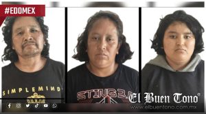 Condenan a 78 años de prisión a 3 personas por $ecuestr0 y h0mic¡d¡o de Fernandito