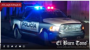 Sentencian a 26 años de prisión a hombre que @sesin0 a sus padres en Tlaquepaque