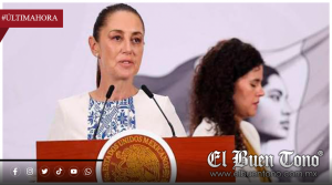 Empresas privadas asumirán pérdidas si fracasan proyectos federales de inversión mixta, aclara Sheinbaum