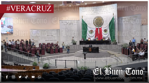 Leyes de Ingresos y Egresos Municipales se entregarán al Congreso en archivo digital