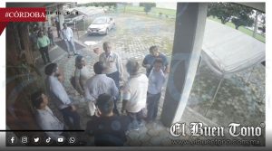 La alianza criminal que despojó a la familia Acevedo: Manuel Alonso Cerezo y Luis Abella Alvarado