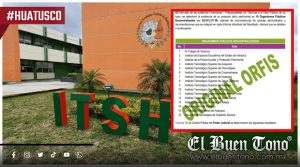 Orfis señala daño patrimonial de 210 mil pesos al Instituto Tecnológico Superior de Huatusco