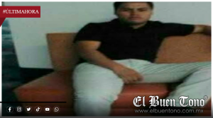 TRAS CAÍDA DE “LA TECOLOTA”, SU SOBRINO OPERARÍA LA PLAZA EN COSCOMATEPEC