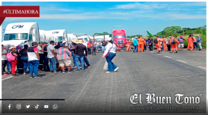 Señalan a policías estatales por presuntos cateos sin orden y robo en viviendas de Tierra Blanca