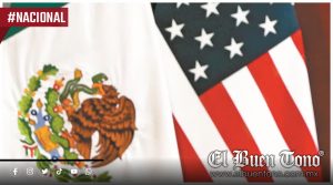 México rechaza ceder ante EU en revisión del T-MEC y exige respetar reglas automotrices
