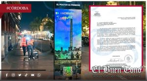El ‘lavado de manos’ de los tótems: Opacidad total en Córdoba mientras se anuncia su expansión
