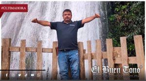 AS3SIN4N A DEFENSOR DE DERECHOS HUMANOS DURANTE AGRESIÓN ARMADA EN PUTLA DE GUERRERO, OAXACA