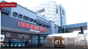 Exigen supervisión en el HAEV; derechohabientes denuncian ausentismo médico y falta de insumos en Ginecología y Urgencias