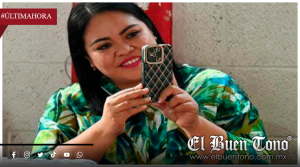 VANIA LÓPEZ GONZÁLEZ: EL ESCUDO DE GÉNERO PARA EVADIR LA RENDICIÓN DE CUENTAS