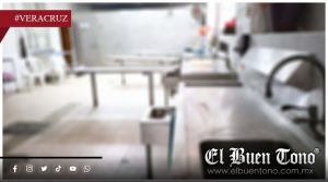 Veracruz encabeza al país en c@dáver3s almacenados en anfiteatros