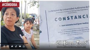 VIDEO|Septiembre para la comunidad sorda: Visibilizar derechos para cuestionar el término ‘discapacidad’