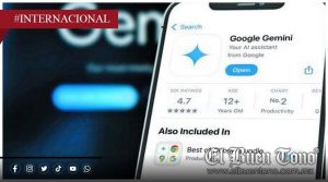 Google confirma que Gemini consiguió vulnerar sistemas durante un ejercicio