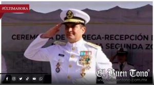 ROBERTO FARÍAS IMPUGNA FALLO QUE DESECHÓ SU AMPARO CONTRA DICHOS EN LA “MAÑANERA”