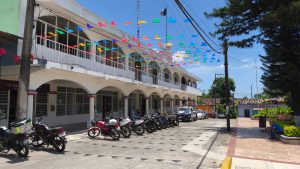 ORFIS detecta daño patrimonial por más de 5.3 millones de pesos en el Ayuntamiento de Naranjal