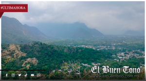 Solo Tlilcalco mantiene vivo el náhuatl en Xoxocotla